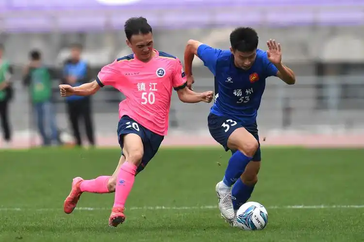 雨燕免费直播在线观看